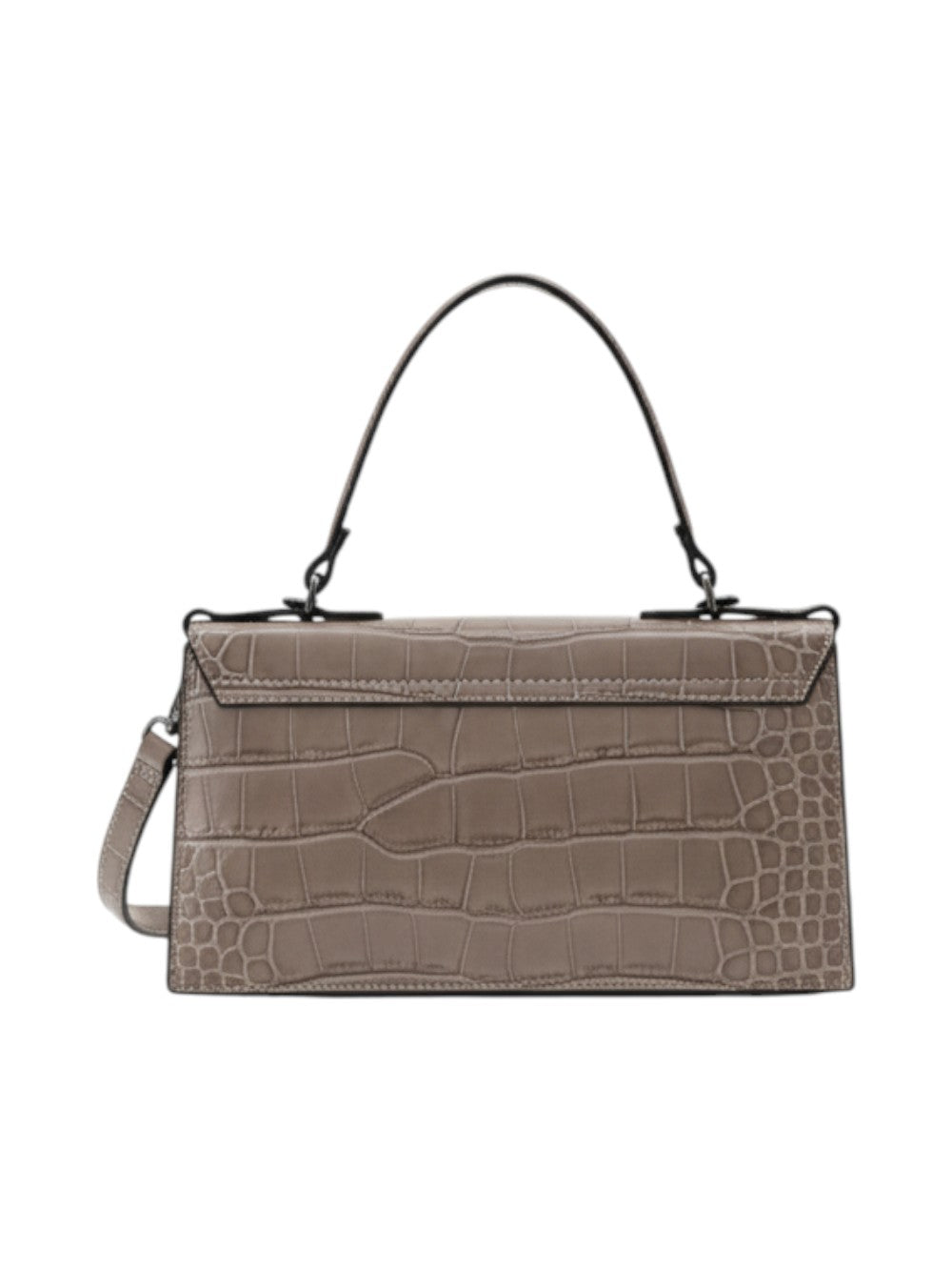 Marc Ellis Borsa Donna  Taria Co