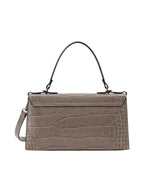 Marc Ellis Borsa Donna  Taria Co