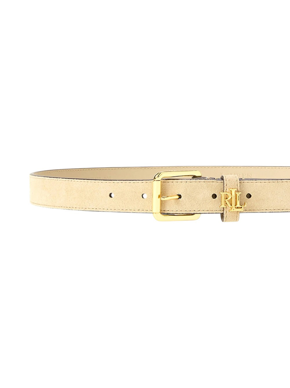 Lauren Ralph Lauren Cintura Donna SPRING 412978433005