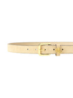 Lauren Ralph Lauren Cintura Donna SPRING 412978433005