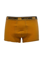 MOSCHINO BOXER Men V1A13144406