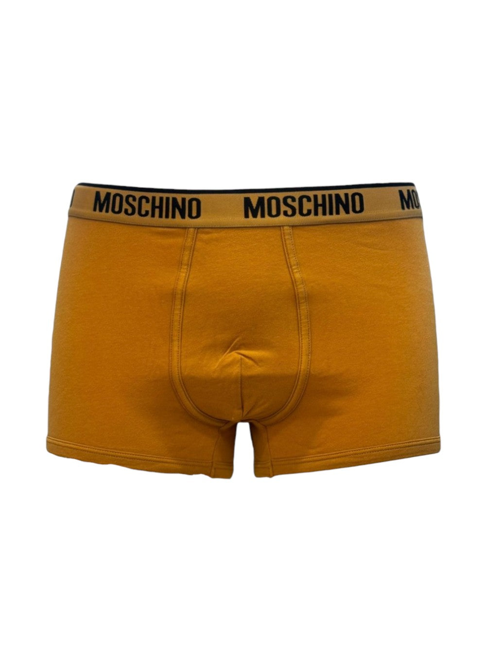 MOSCHINO BOXER Uomo V1A13144406