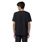 K-Way Men's T-SHIRT K1141LW