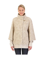 Fay GIUBBINO Donna  NAW12514490XKM