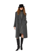 Max Mara Weekend Cappotto Donna SABADEL SABADEL