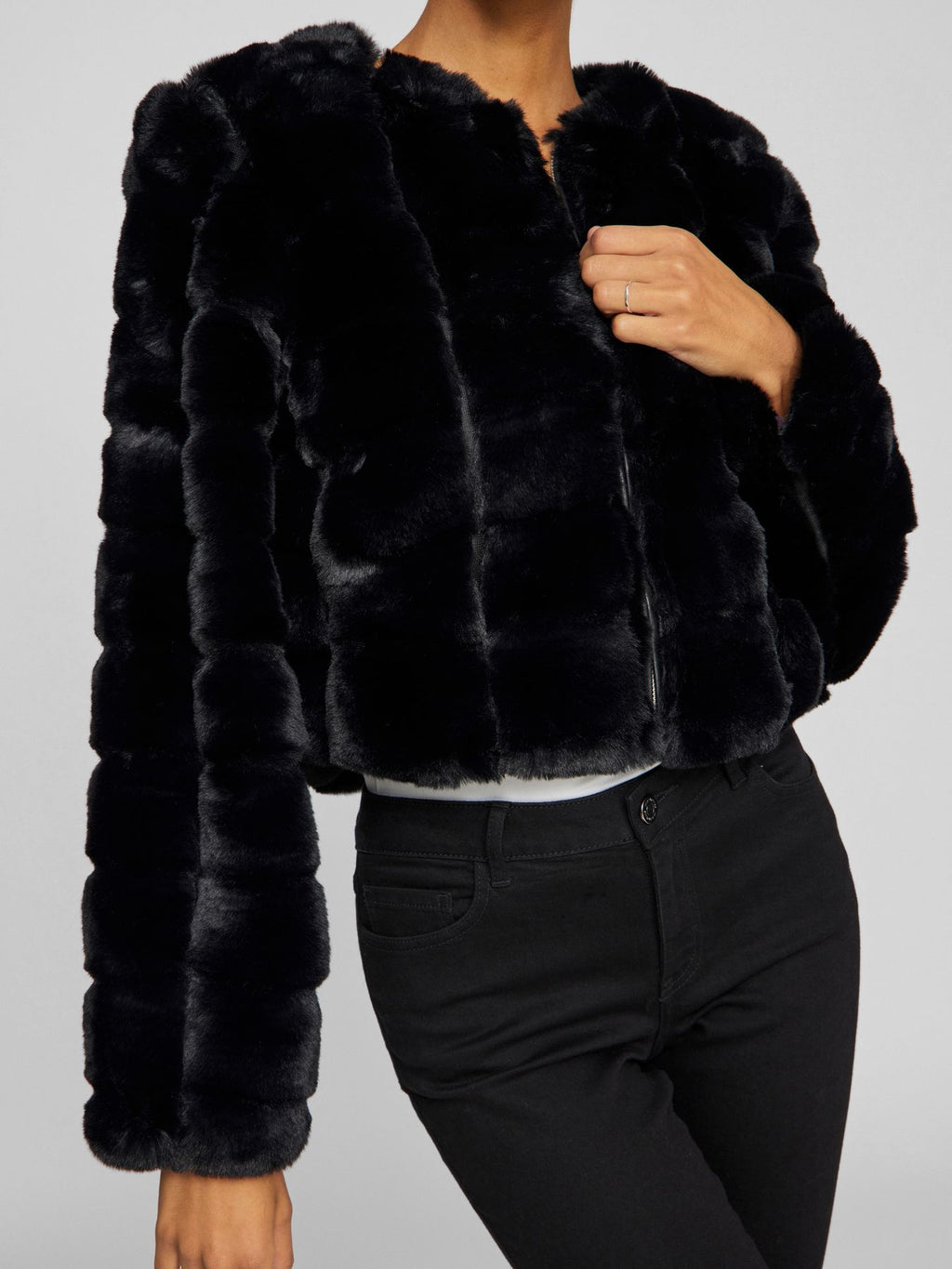 VILA Women's Jacket 14099782