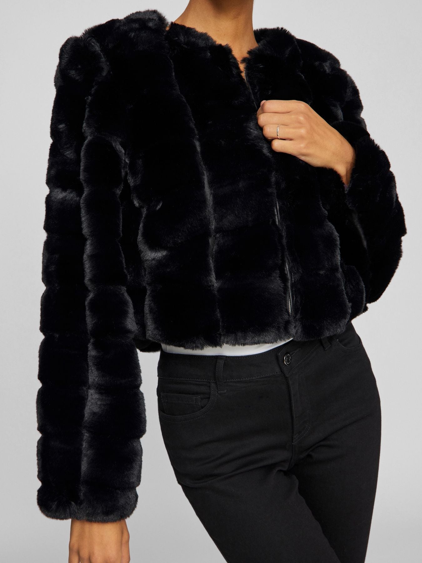 VILA Women's Jacket 14099782