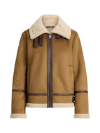 Lauren Ralph Lauren Cappotto Donna W LRL F25 OW 8/15 297P04122 002