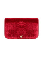 Elisabetta Franchi Borsa Donna  BS20A67E2CG5