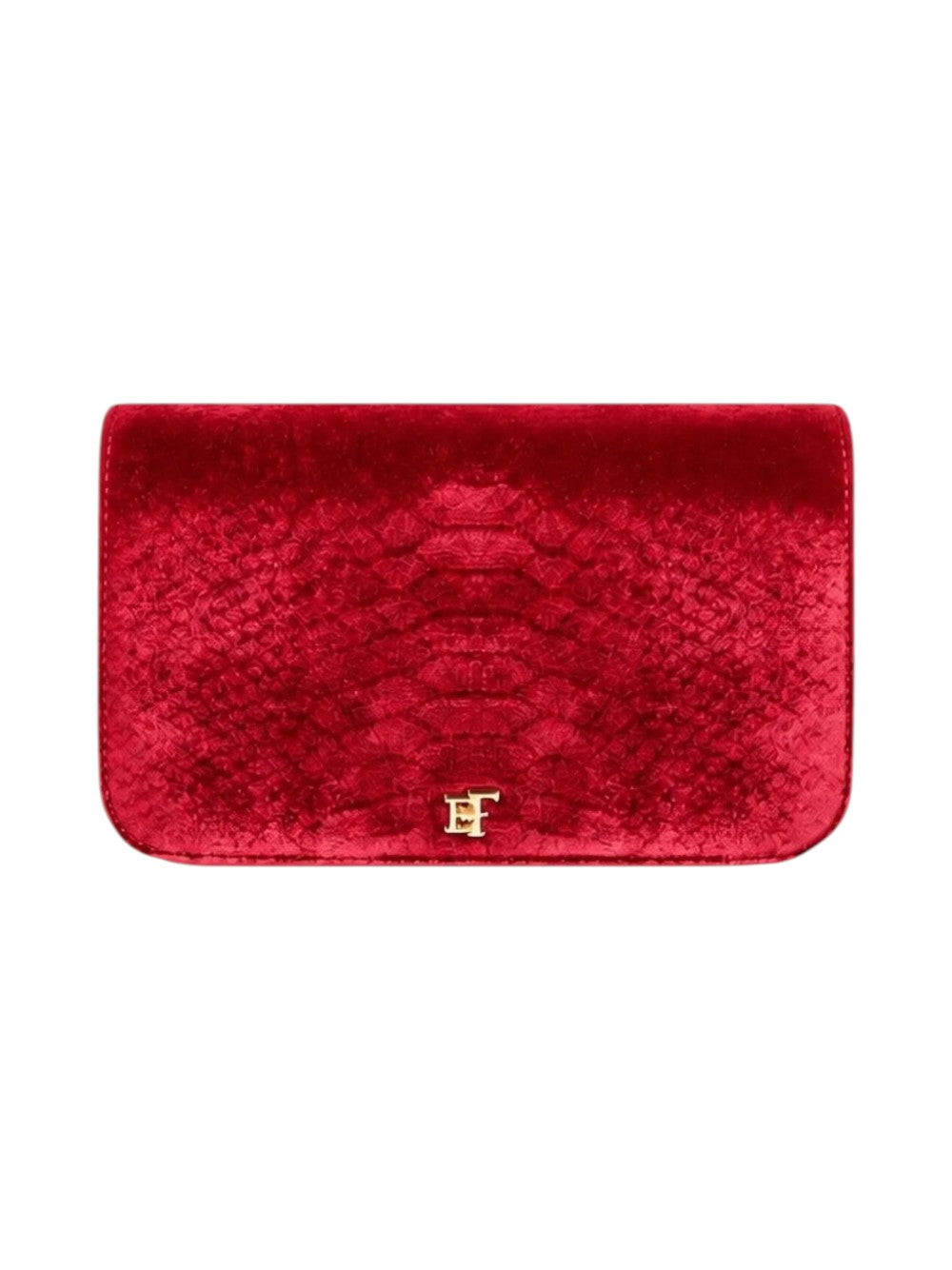 Elisabetta Franchi Borsa Donna  BS20A67E2CG5