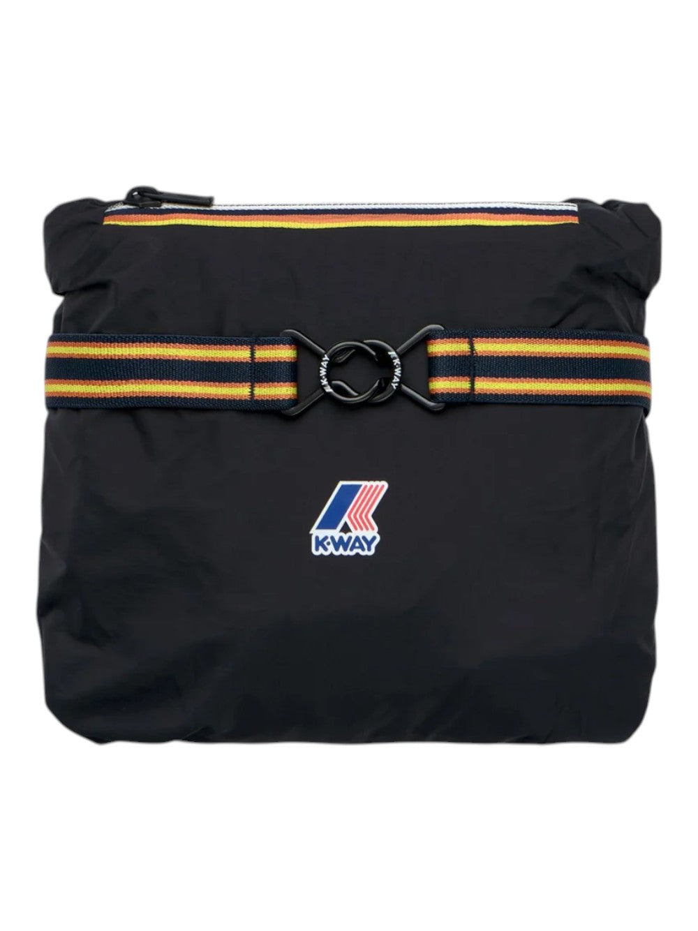 K-Way GIUBBINO Donna LE VRAI 4.0 ANNY K71384W USY