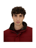 Herno GIUBBINO Uomo  PI001019U12414Z 6705