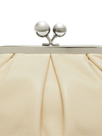 Max Mara Weekend borsa Donna CUBIDO