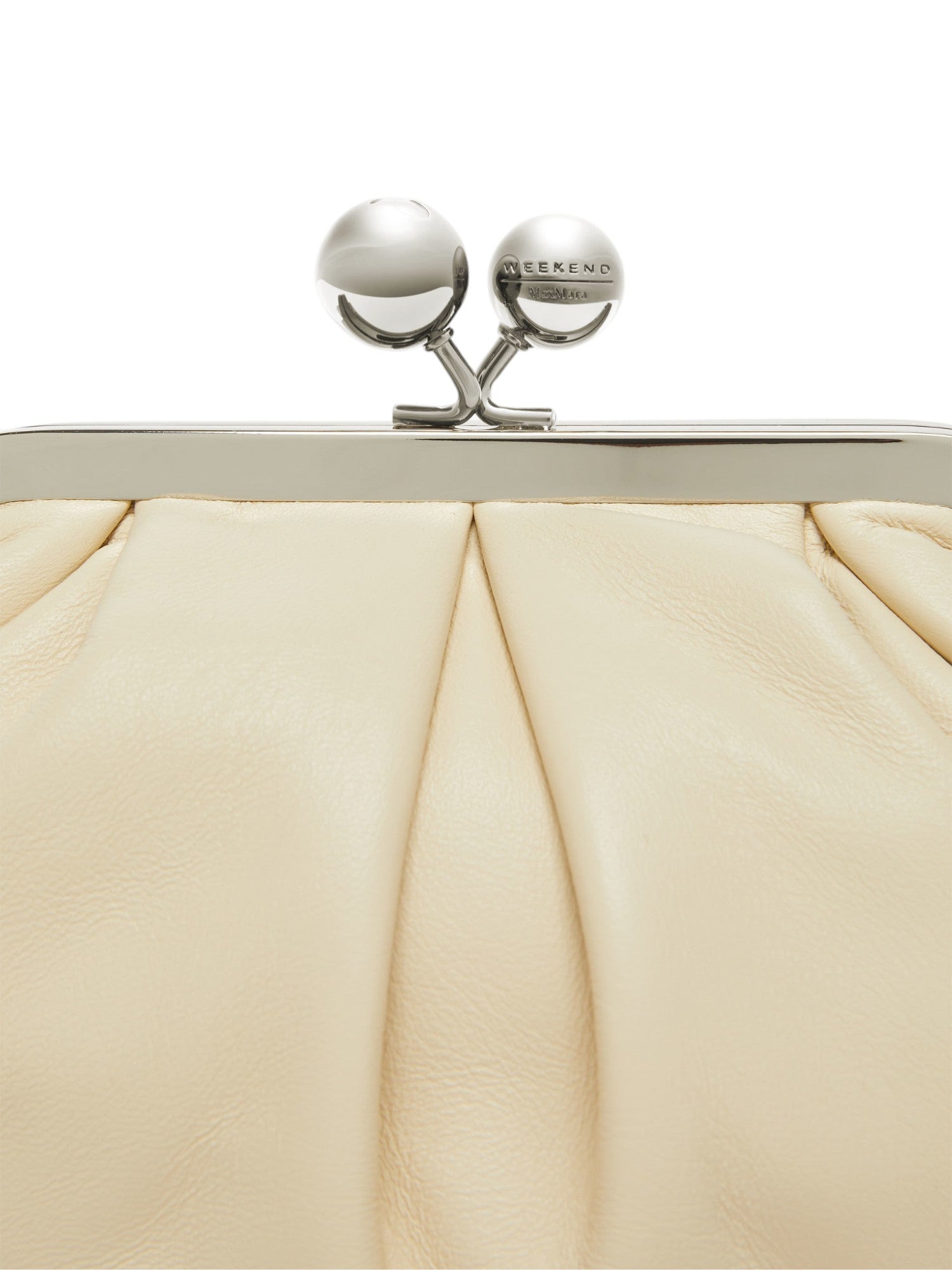 Max Mara Weekend borsa Donna CUBIDO