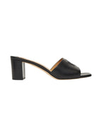 Lauren Ralph Lauren Sandali Donna EVERLEY HEEL-SANDALS-HEEL SANDAL 802974364001