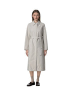 K-Way Donna BARBRA STRETCH 2L K61337W 634