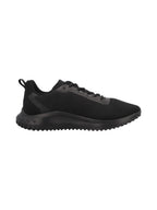Calvin Klein Sneakers Uomo EVA RUNNER YM0YMO1285
