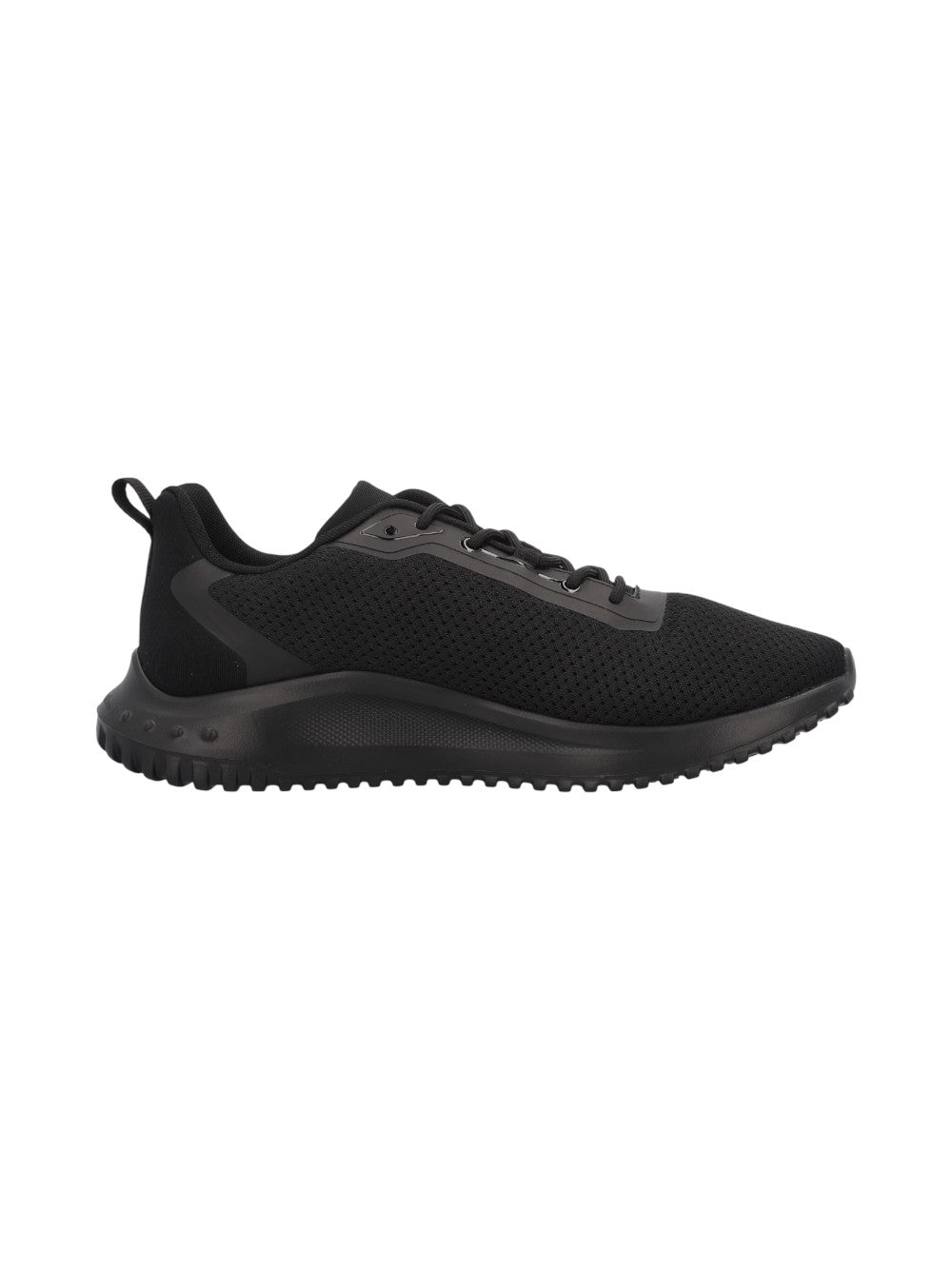 Calvin Klein Sneakers Uomo EVA RUNNER YM0YMO1285