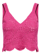 ONLY Top Donna 15289731