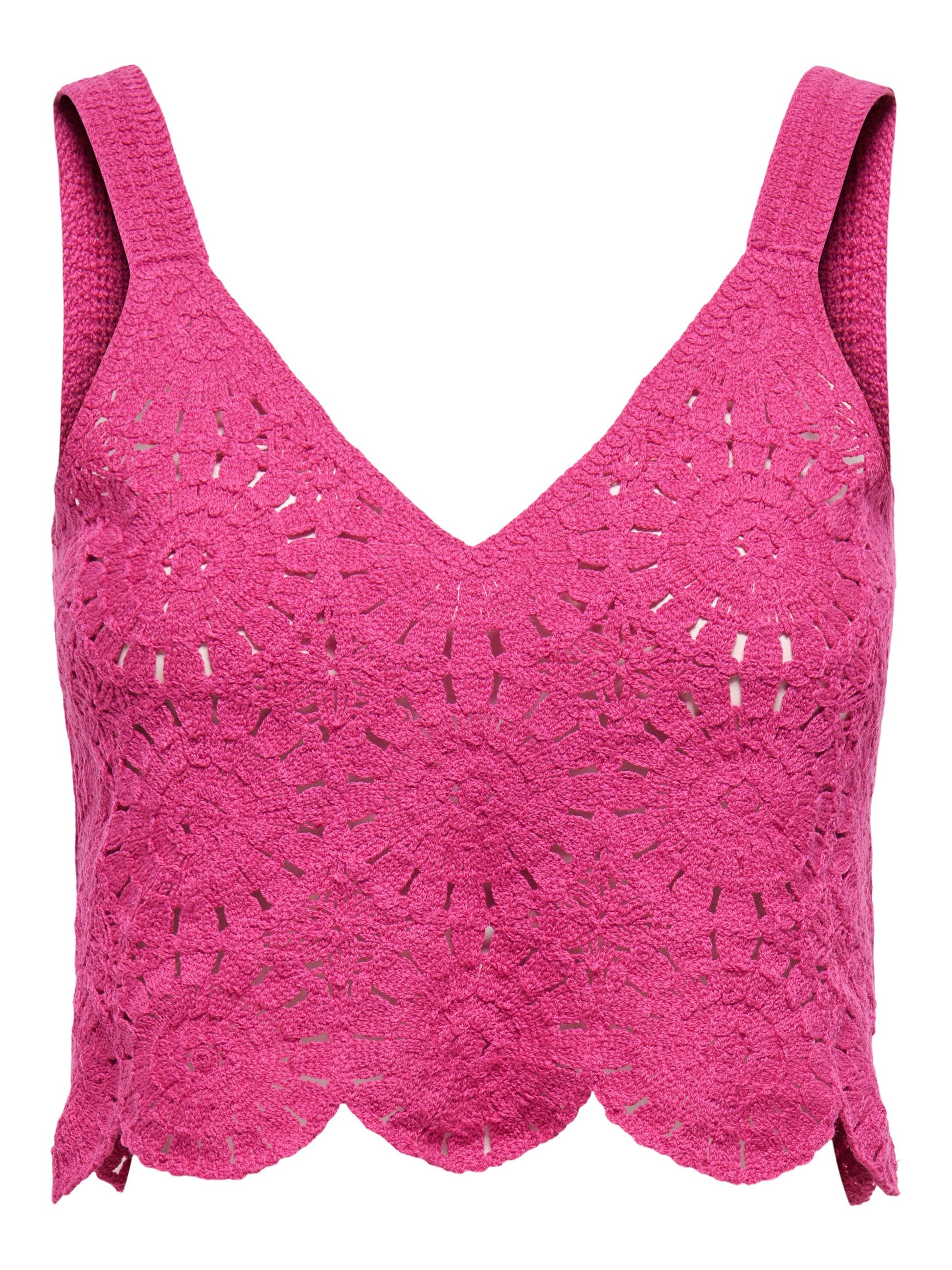 ONLY Top Donna 15289731