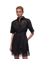 Liu Jo Abito Donna  UA6297D0338 22222
