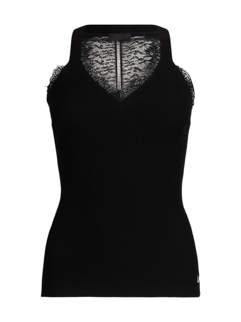 Liu Jo Maglia Donna  CF5160MS46M 22222