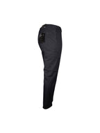 BOSS Men's trousers 50519136