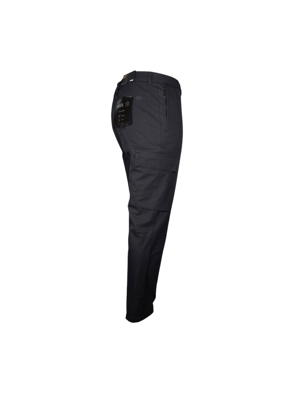 BOSS Men's trousers 50519136