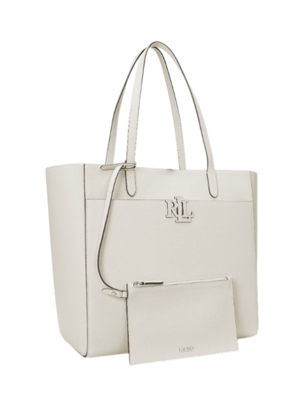 Lauren Ralph Lauren Borsa Donna CMRYN LG TT 431960183003