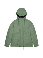 Rains GIUBBINO Uomo POCKET 12210 WEL