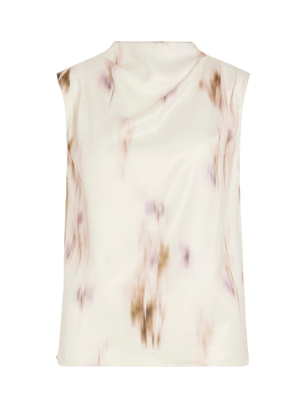 VILA Top Donna  14115481