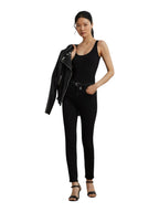 Lauren Ralph Lauren Top Donna KELLY 200704777005