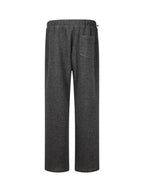 John Richmond Pantalone Uomo YELLAP UMA26174PA GREY ALLOY