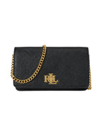Lauren Ralph Lauren Borsa Donna TRNLK PH BG-TECH CASE 432966784 008