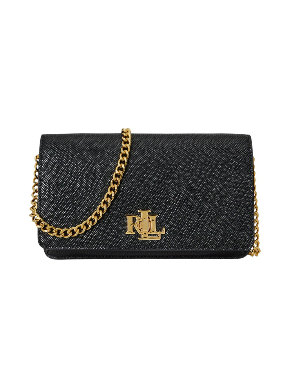 Lauren Ralph Lauren Borsa Donna TRNLK PH BG-TECH CASE 432966784 008