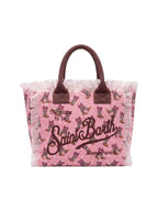 MC2 Saint Barth Borsa Donna  VAMI001 00275L