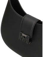 Marc Ellis Borsa Donna  Flat New York 25