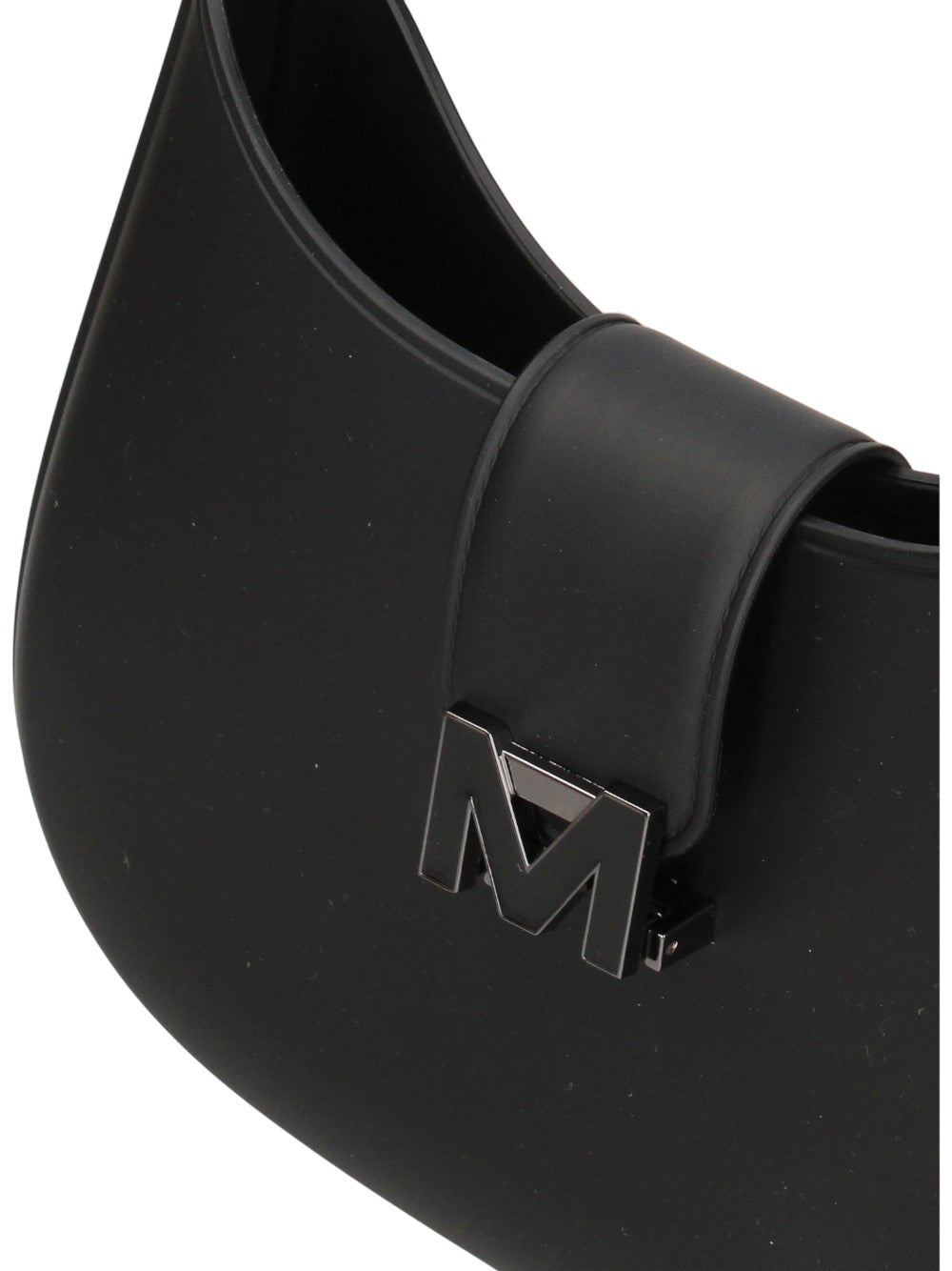 Marc Ellis Borsa Donna  Flat New York 25