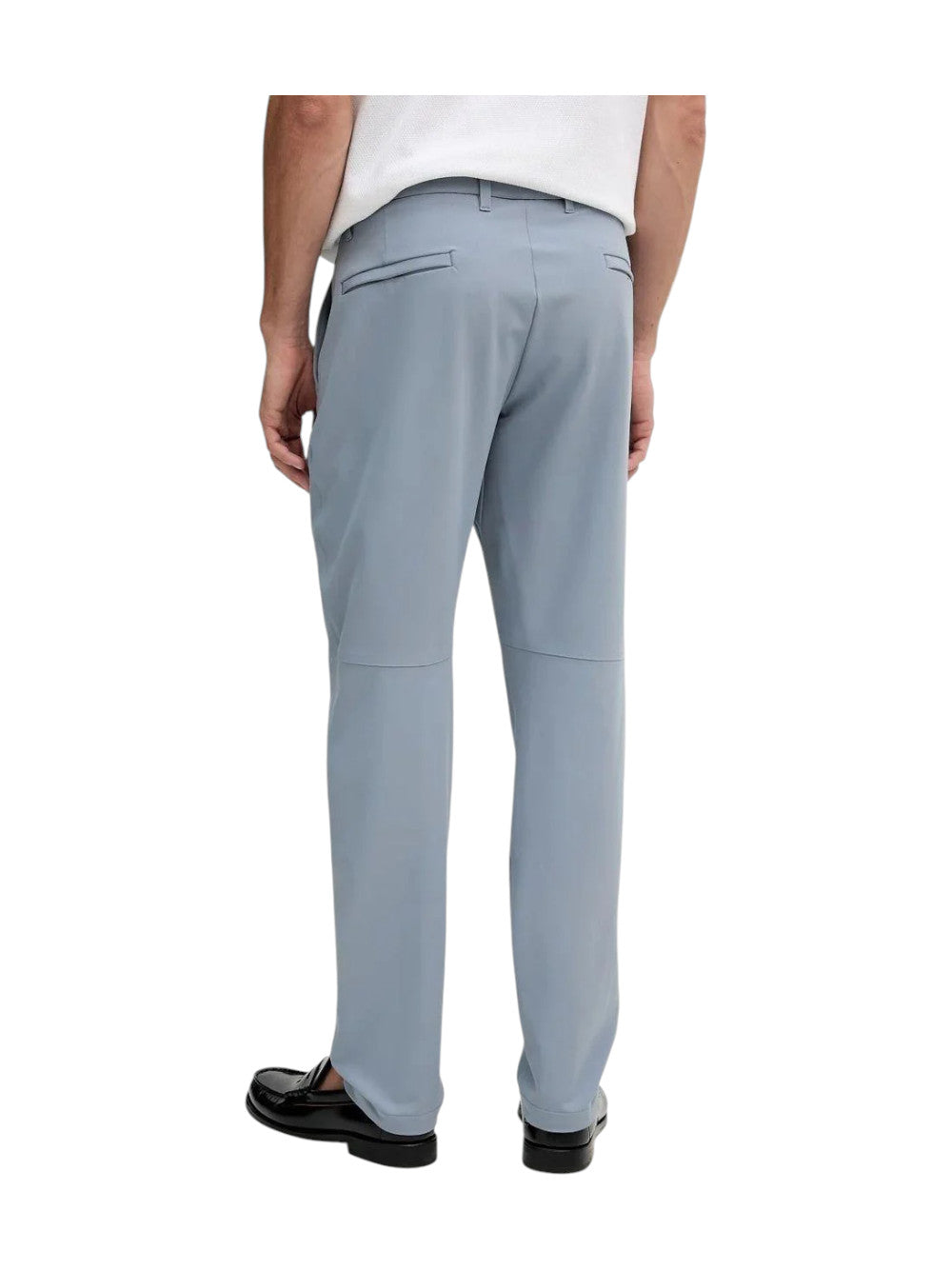 BOSS Men's trousers 50534303