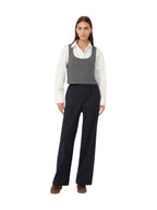 Max Mara Weekend Top Donna ZURCA 2525366132600 009