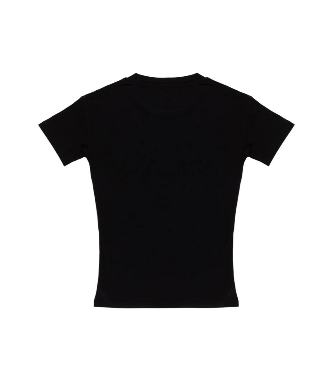 Refrigiwear T-SHIRT Donna TYLA T-SHIRT