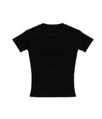 Refrigiwear T-SHIRT Women TYLA T-SHIRT