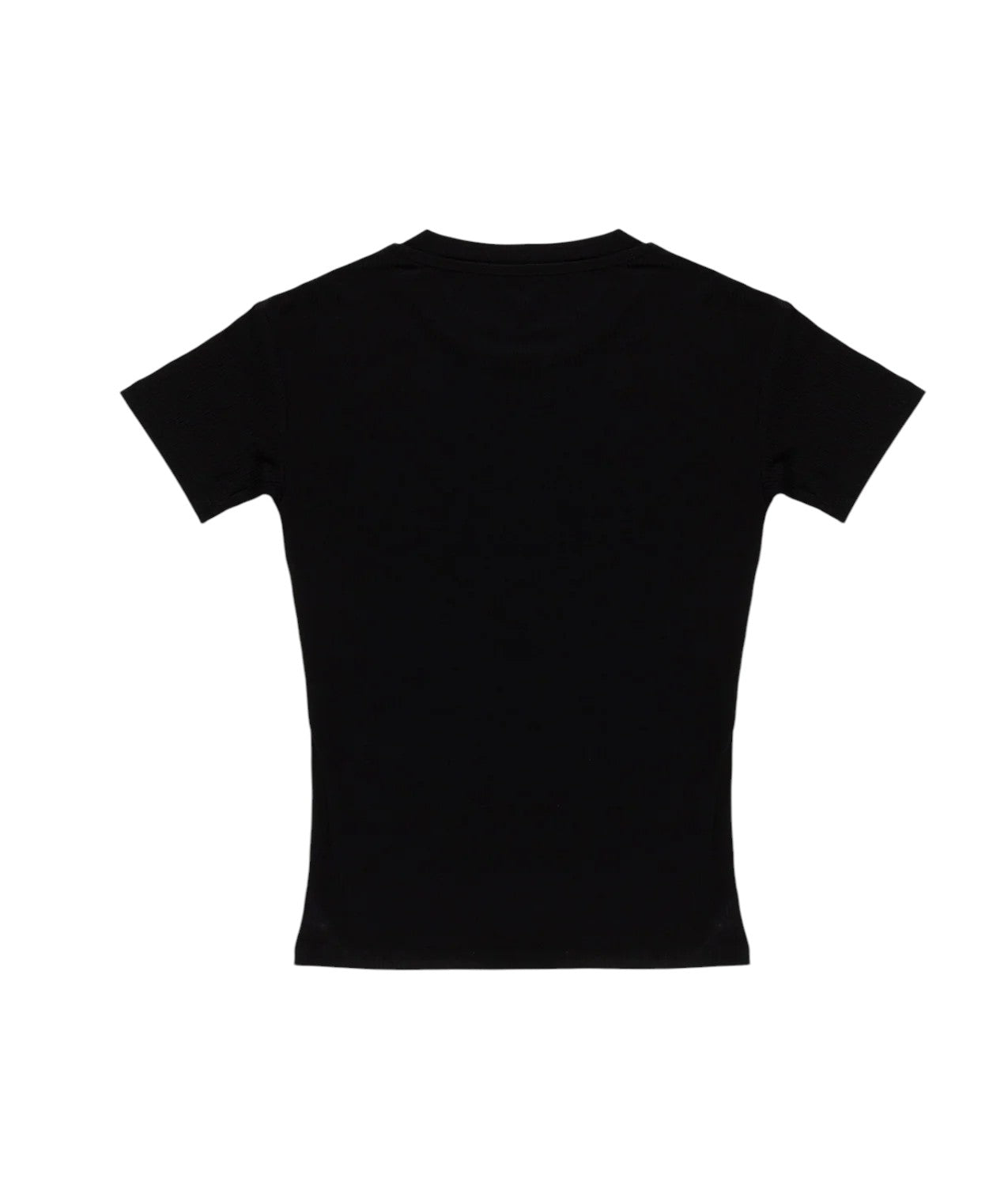 Refrigiwear T-SHIRT Donna TYLA T-SHIRT