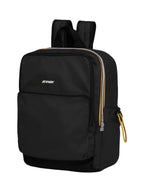 K-Way Zaino Unisex adulto GIZY K4112XW  USY