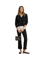 Lauren Ralph Lauren Giacca Donna SWEATER-PULLOVER 200B24254001