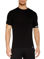 DSQUARED2 Men's T-SHIRT D9M3S5460