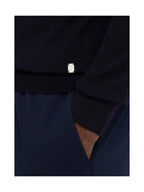 Liu Jo Uomo Maglia Uomo DOLCEMERINOS QXX072MA27P94013