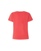 Pinko T-SHIRT Donna  BASICO T-SHIRT