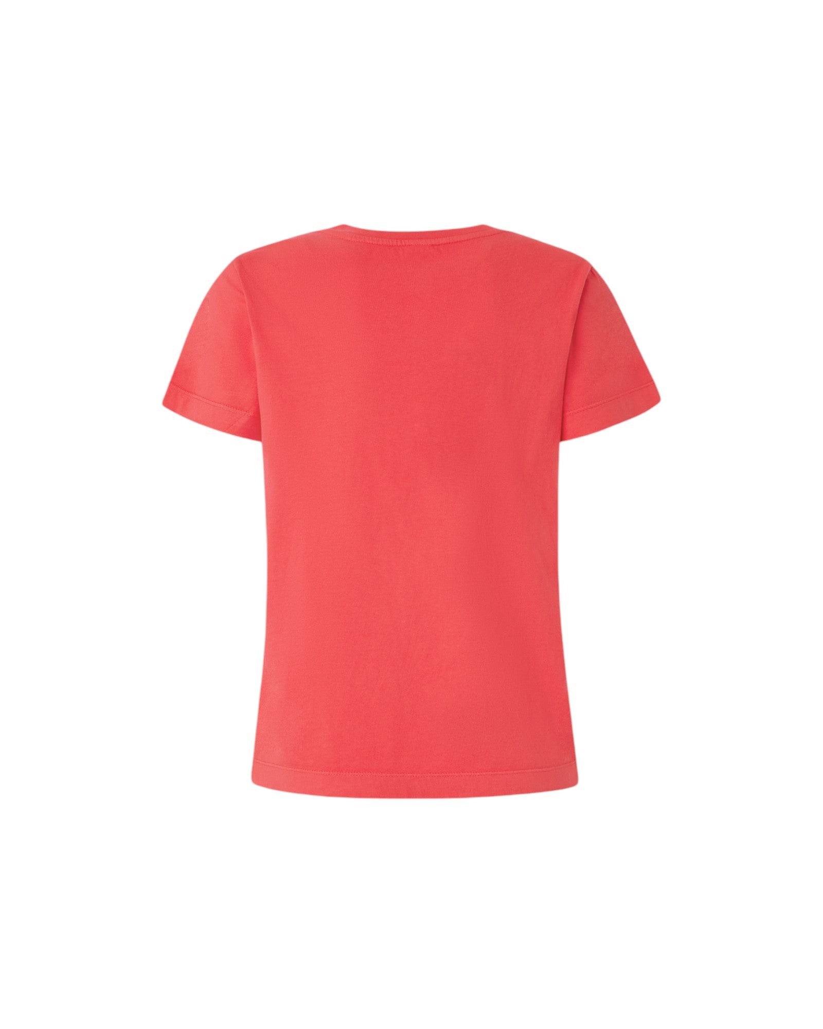 Pinko T-SHIRT Donna  BASICO T-SHIRT