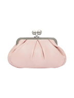 Max Mara Weekend borsa Donna PRATI